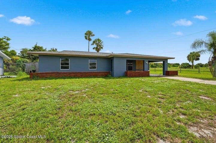 915 Burn Drive NE, Palm Bay, FL, 32905 photo 2