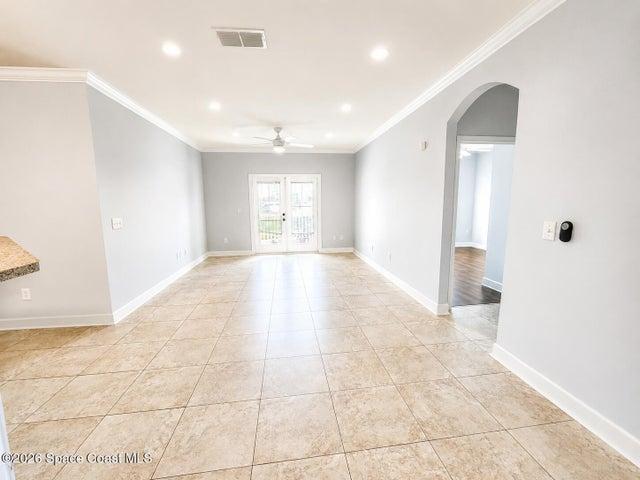 6421 Borasco Drive 1201, Melbourne, FL, 32940 photo 3