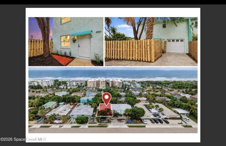 1531 S Orlando Avenue, Cocoa Beach, FL, 32931 photo 2