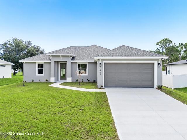 2725 Fields Avenue SE, Palm Bay, FL, 32909 photo 2
