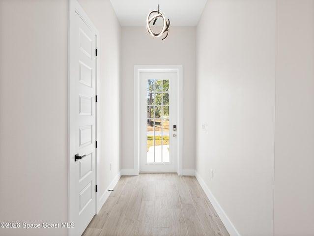 2725 Fields Avenue SE, Palm Bay, FL, 32909 photo 3