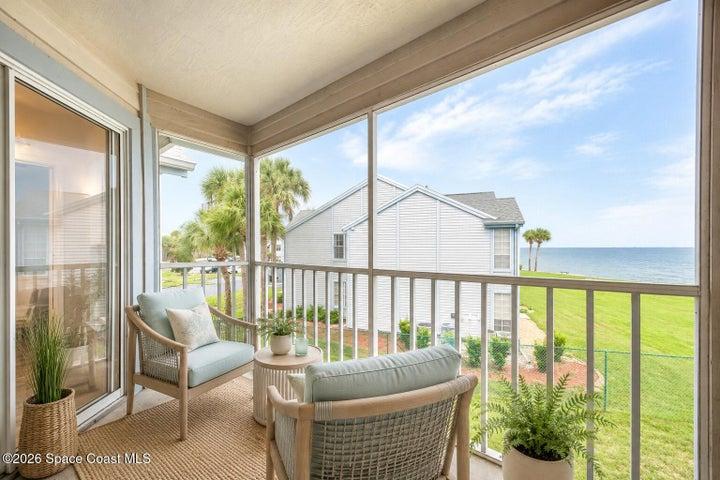 7060 N Highway 1 Aa-201, Cocoa, FL, 32927 photo 44