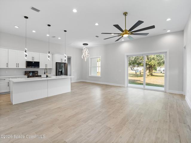 2725 Fields Avenue SE, Palm Bay, FL, 32909 photo 4