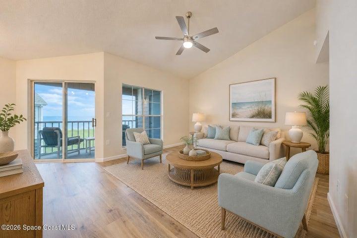 7060 N Highway 1 Aa-201, Cocoa, FL, 32927 photo 45