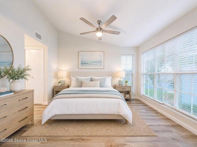7060 N Highway 1 Aa-201, Cocoa, FL, 32927 photo 6