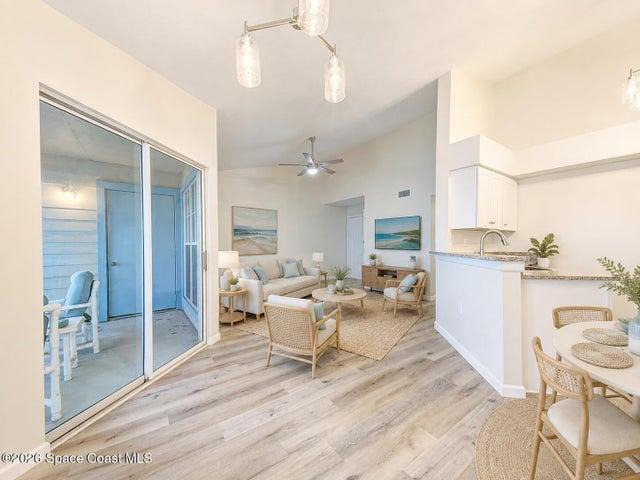7060 N Highway 1 Aa-201, Cocoa, FL, 32927 photo 46