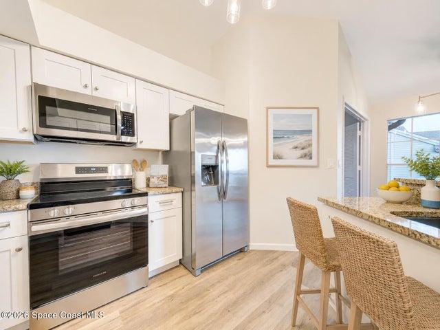 7060 N Highway 1 Aa-201, Cocoa, FL, 32927 photo 8
