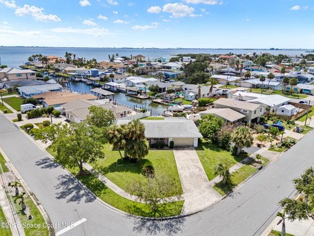 1655 S Shelter Trail, Merritt Island, FL, 32952 photo 3