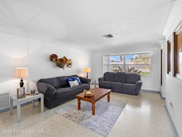 1655 S Shelter Trail, Merritt Island, FL, 32952 photo 4