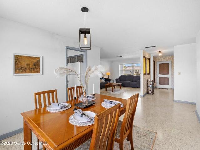 1655 S Shelter Trail, Merritt Island, FL, 32952 photo 5