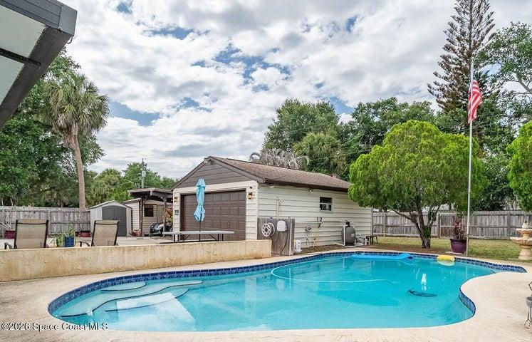 986 Sarno Road, Melbourne
