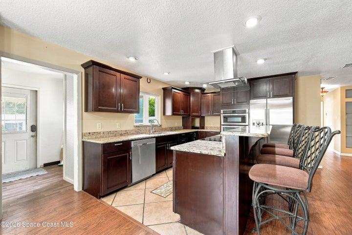 1419 Brook Drive, Titusville, FL, 32780 photo 4