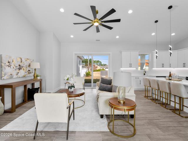 3051 Eldron Boulevard SE, Palm Bay, FL, 32909 photo 5