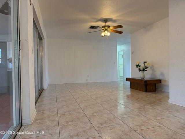1410 W Central Avenue, Merritt Island, FL, 32952 photo 6
