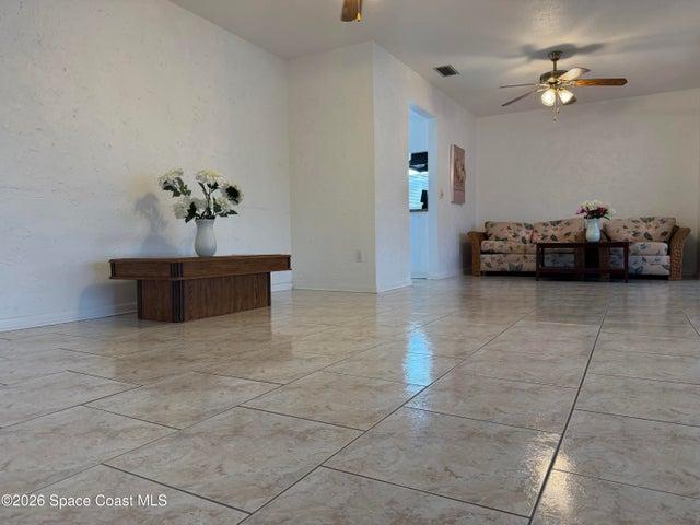 1410 W Central Avenue, Merritt Island, FL, 32952 photo 5