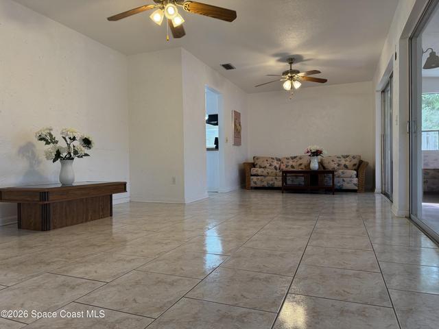 1410 W Central Avenue, Merritt Island, FL, 32952 photo 4