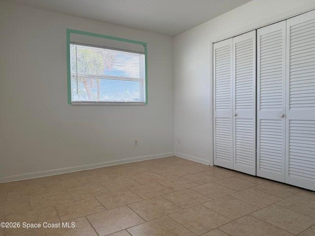 1410 W Central Avenue, Merritt Island, FL, 32952 photo 10