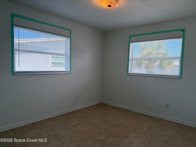 1410 W Central Avenue, Merritt Island, FL, 32952 photo 11