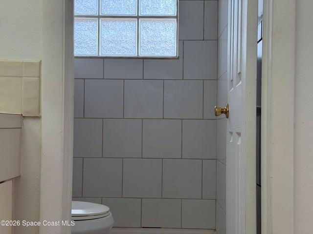 1410 W Central Avenue, Merritt Island, FL, 32952 photo 25