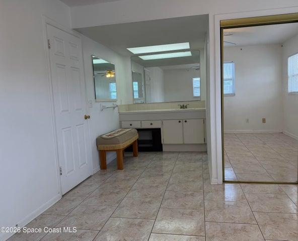 1410 W Central Avenue, Merritt Island, FL, 32952 photo 26