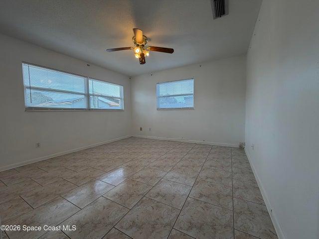 1410 W Central Avenue, Merritt Island, FL, 32952 photo 13
