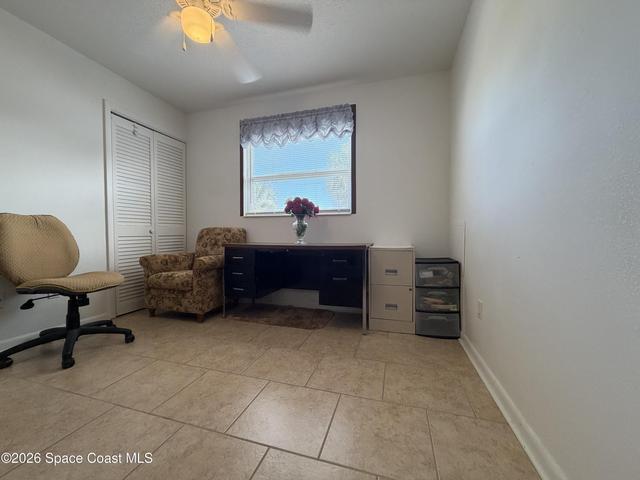 1410 W Central Avenue, Merritt Island, FL, 32952 photo 14