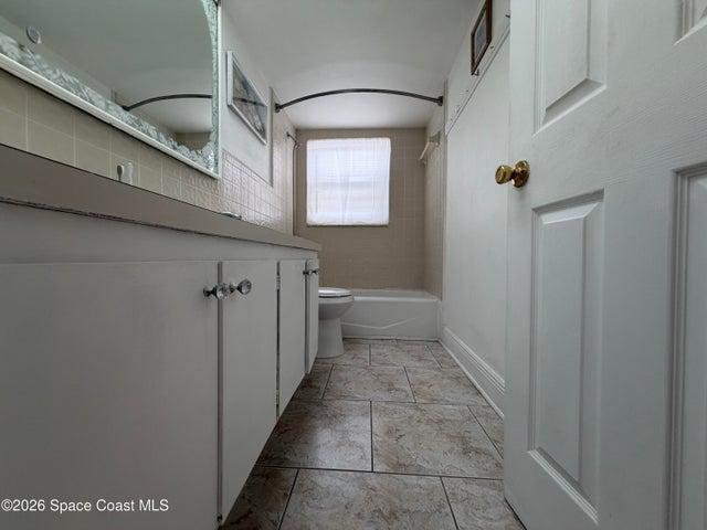 1410 W Central Avenue, Merritt Island, FL, 32952 photo 15
