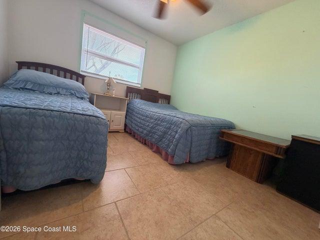 1410 W Central Avenue, Merritt Island, FL, 32952 photo 17
