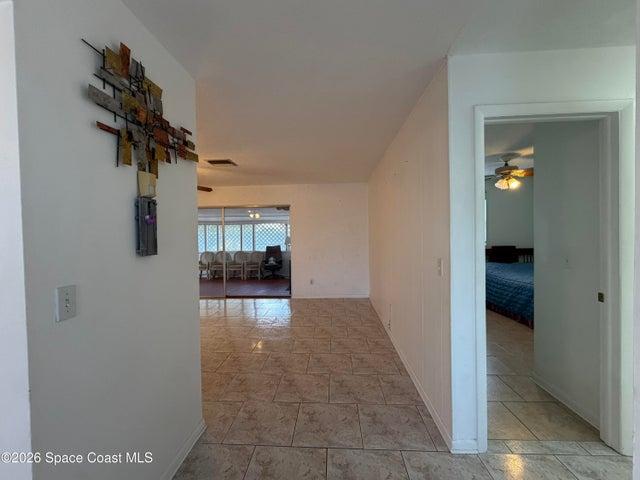 1410 W Central Avenue, Merritt Island, FL, 32952 photo 18