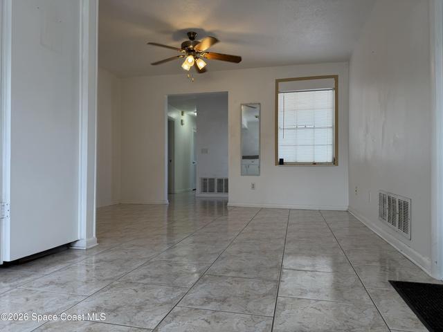 1410 W Central Avenue, Merritt Island, FL, 32952 photo 19