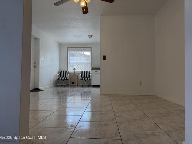 1410 W Central Avenue, Merritt Island, FL, 32952 photo 20