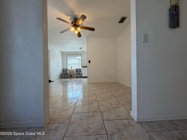 1410 W Central Avenue, Merritt Island, FL, 32952 photo 21