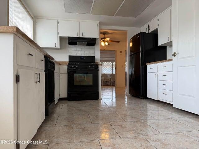 1410 W Central Avenue, Merritt Island, FL, 32952 photo 8