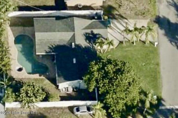 2105 Todd Lane, Indialantic, FL, 32903 photo 2