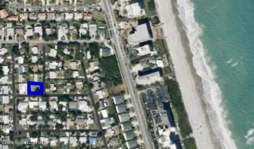 2105 Todd Lane, Indialantic, FL, 32903 photo 3