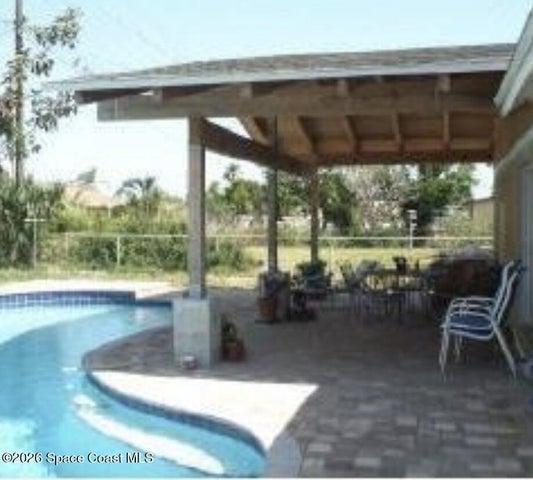 2105 Todd Lane, Indialantic, FL, 32903 photo 4