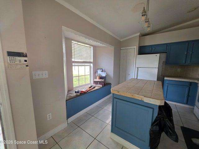 6602 Emil Avenue, Cocoa, FL, 32927 photo 3
