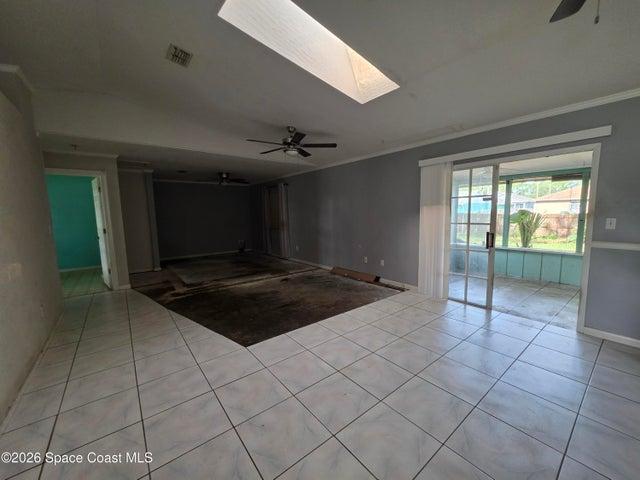 6602 Emil Avenue, Cocoa, FL, 32927 photo 4