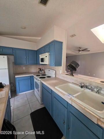 6602 Emil Avenue, Cocoa, FL, 32927 photo 2