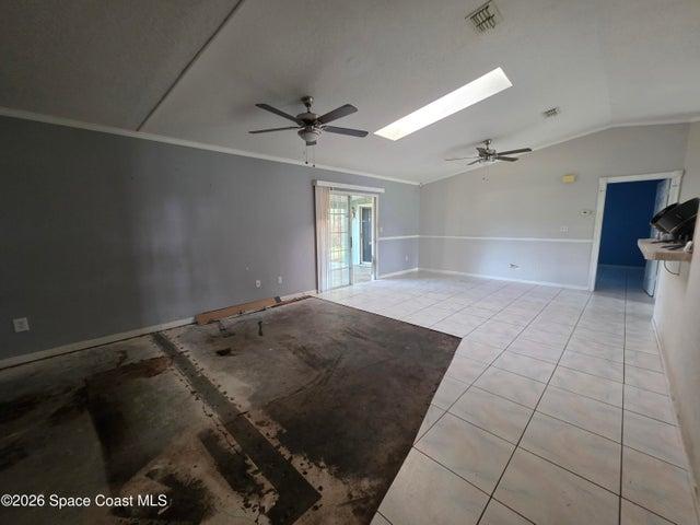 6602 Emil Avenue, Cocoa, FL, 32927 photo 5