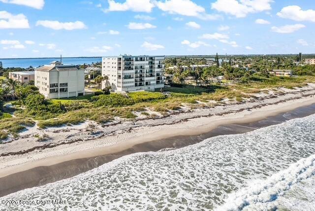 1835 S Atlantic Avenue 401, Cocoa Beach, FL, 32931 photo 2