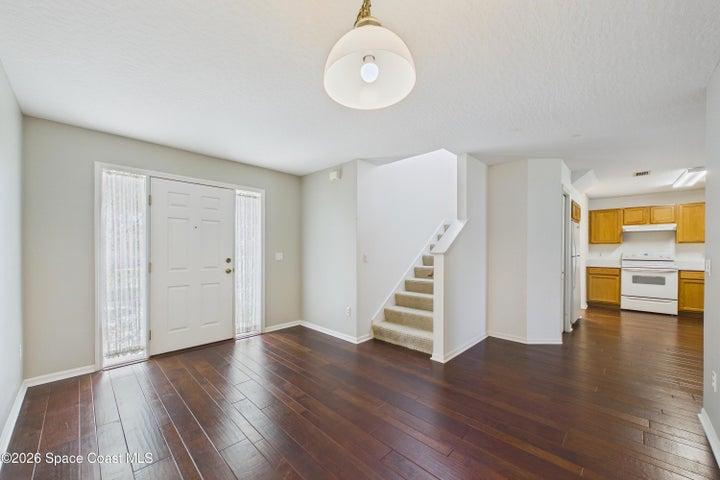 61 Sunset Street, Satellite Beach, FL, 32937 photo 3