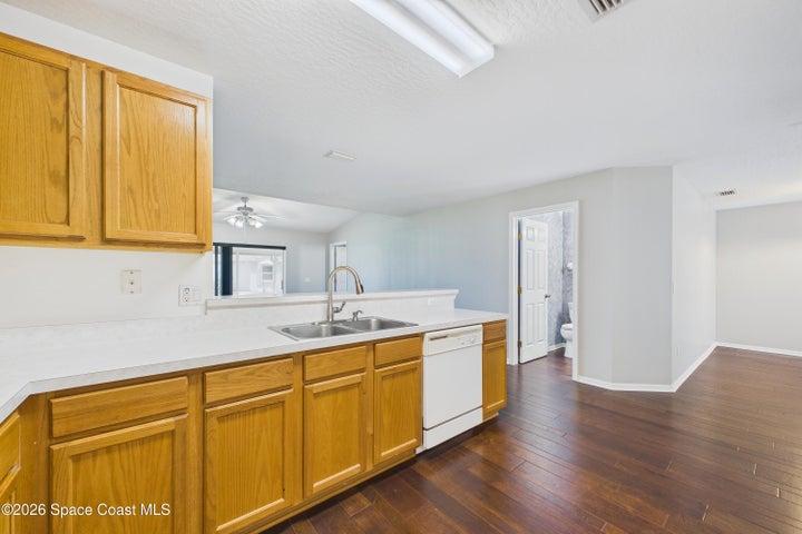 61 Sunset Street, Satellite Beach, FL, 32937 photo 5