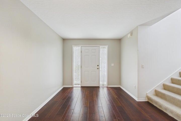 61 Sunset Street, Satellite Beach, FL, 32937 photo 2