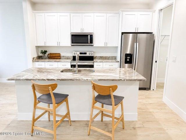 2065 Tahoe Avenue SE, Palm Bay, FL, 32909 photo 4