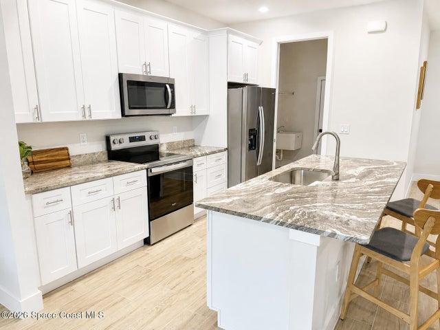 2065 Tahoe Avenue SE, Palm Bay, FL, 32909 photo 3