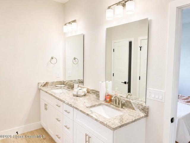 2065 Tahoe Avenue SE, Palm Bay, FL, 32909 photo 6