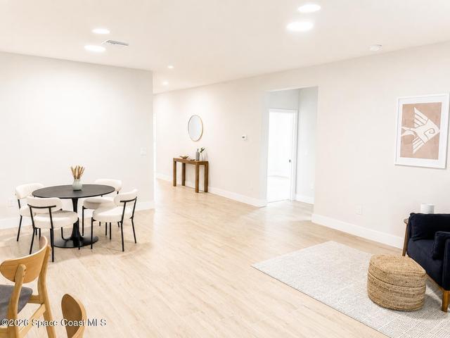 2065 Tahoe Avenue SE, Palm Bay, FL, 32909 photo 8