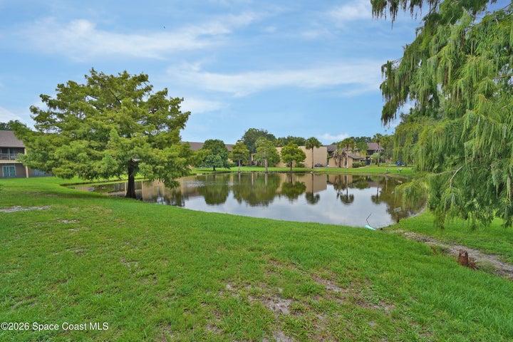 240 Spring Drive 8, Merritt Island, FL, 32953 photo 5
