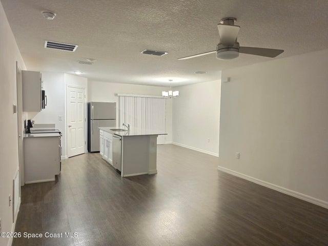 549 Eldron Boulevard SE, Palm Bay, FL, 32909 photo 4